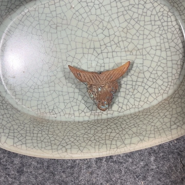 瓷器瓷器瓷器瓷器瓷瓷