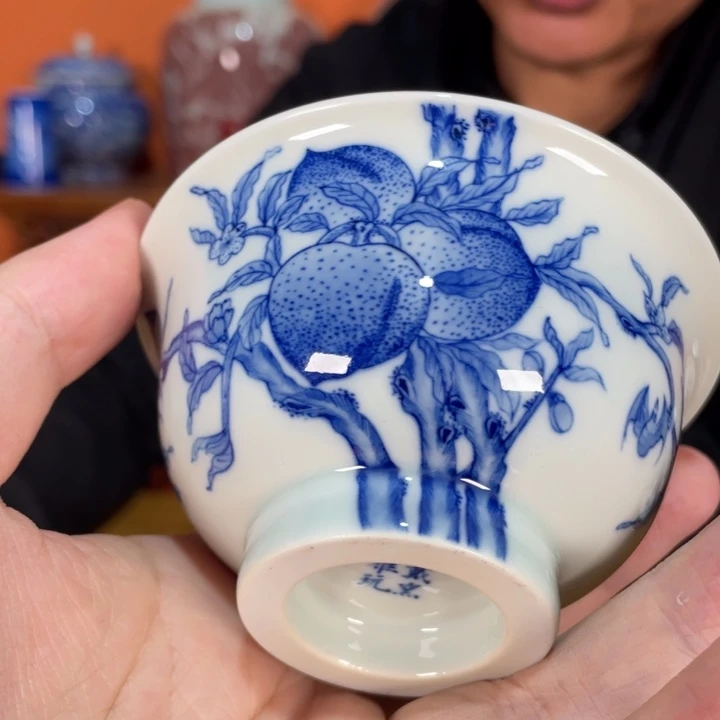 福利来啦，福利来啦