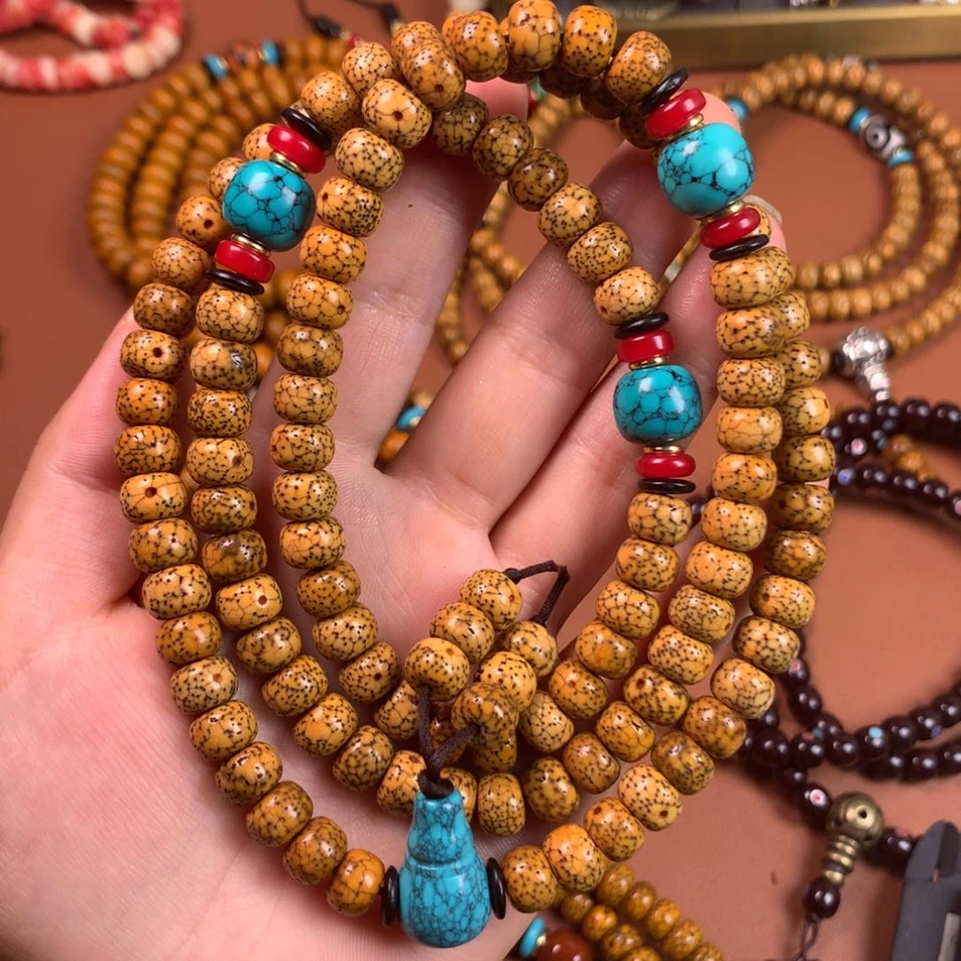 ꧁****꧂藏传小卓玛欢迎大家