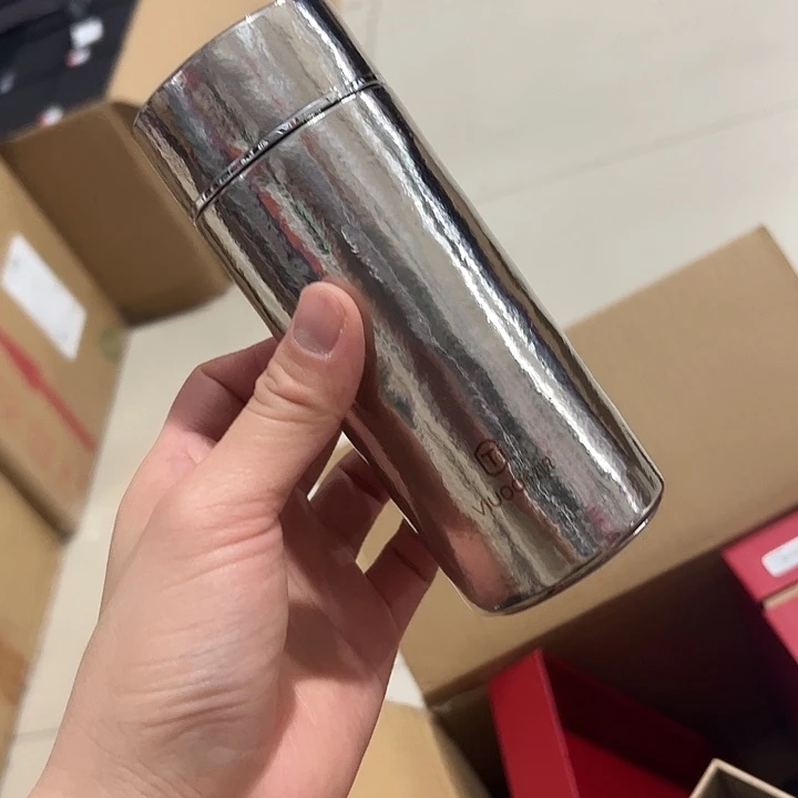 微月220不带滤网 皓月