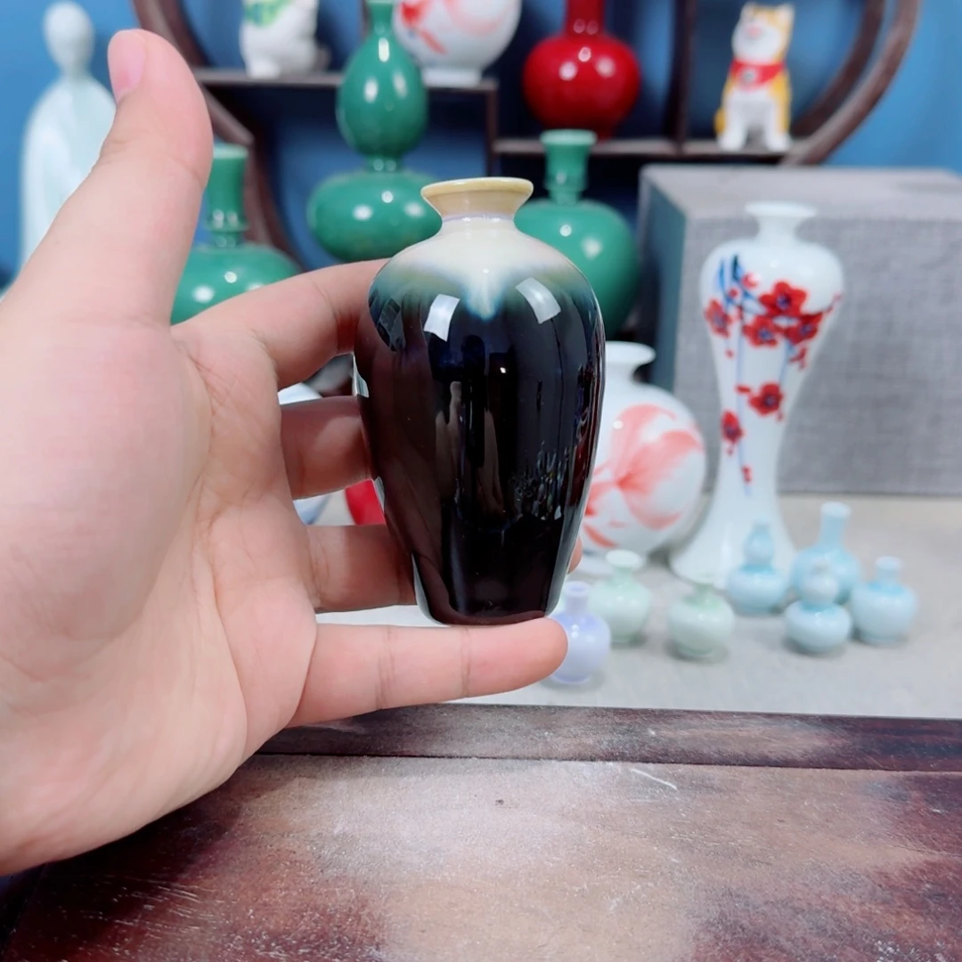 瓷片摆件摆件摆件摆件