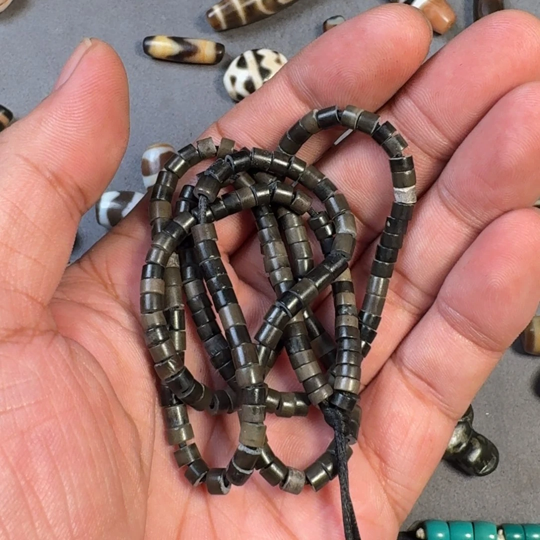 还***友非金属一物一图一物一图