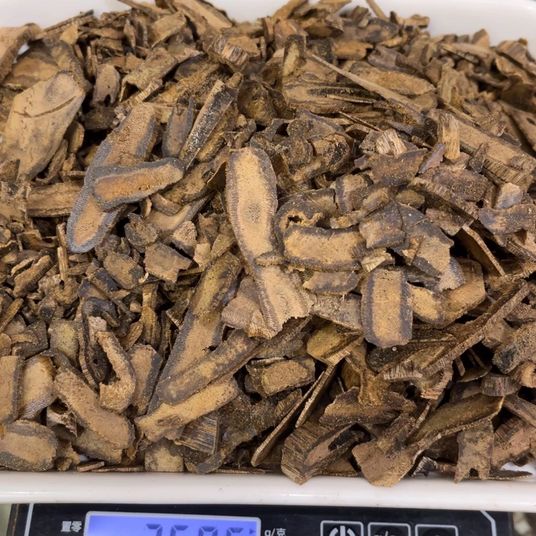 *****沉香摆件沉香棋楠边角250