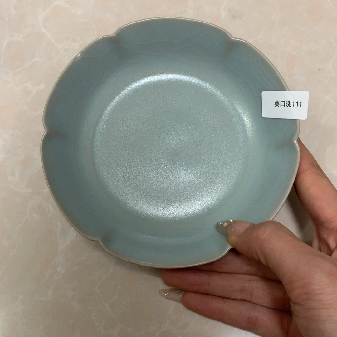 L*微瑕哈哈哈哈哈哈哈哈哈哈