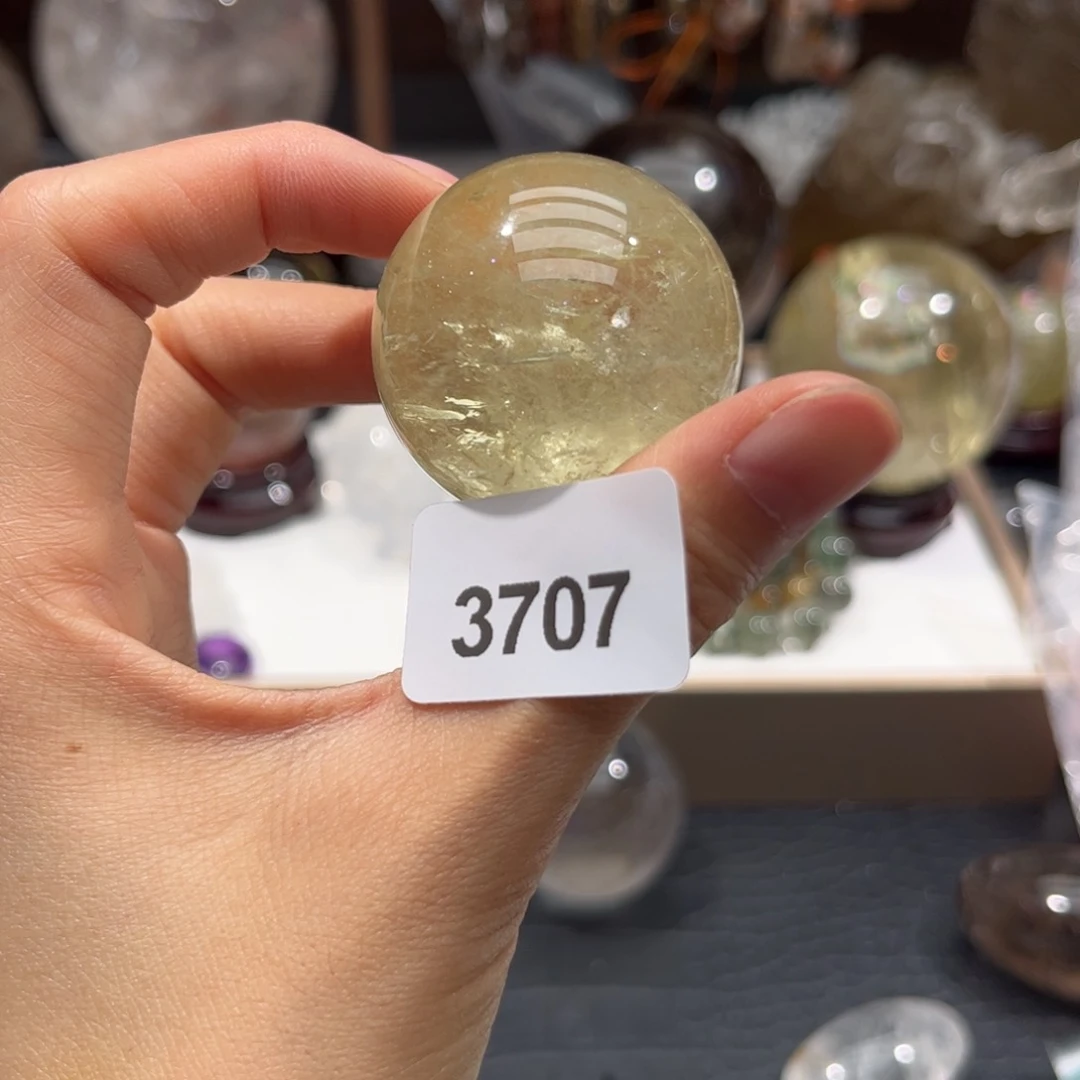 【闪购商品】未镶嵌水晶大型摆件（非配饰）