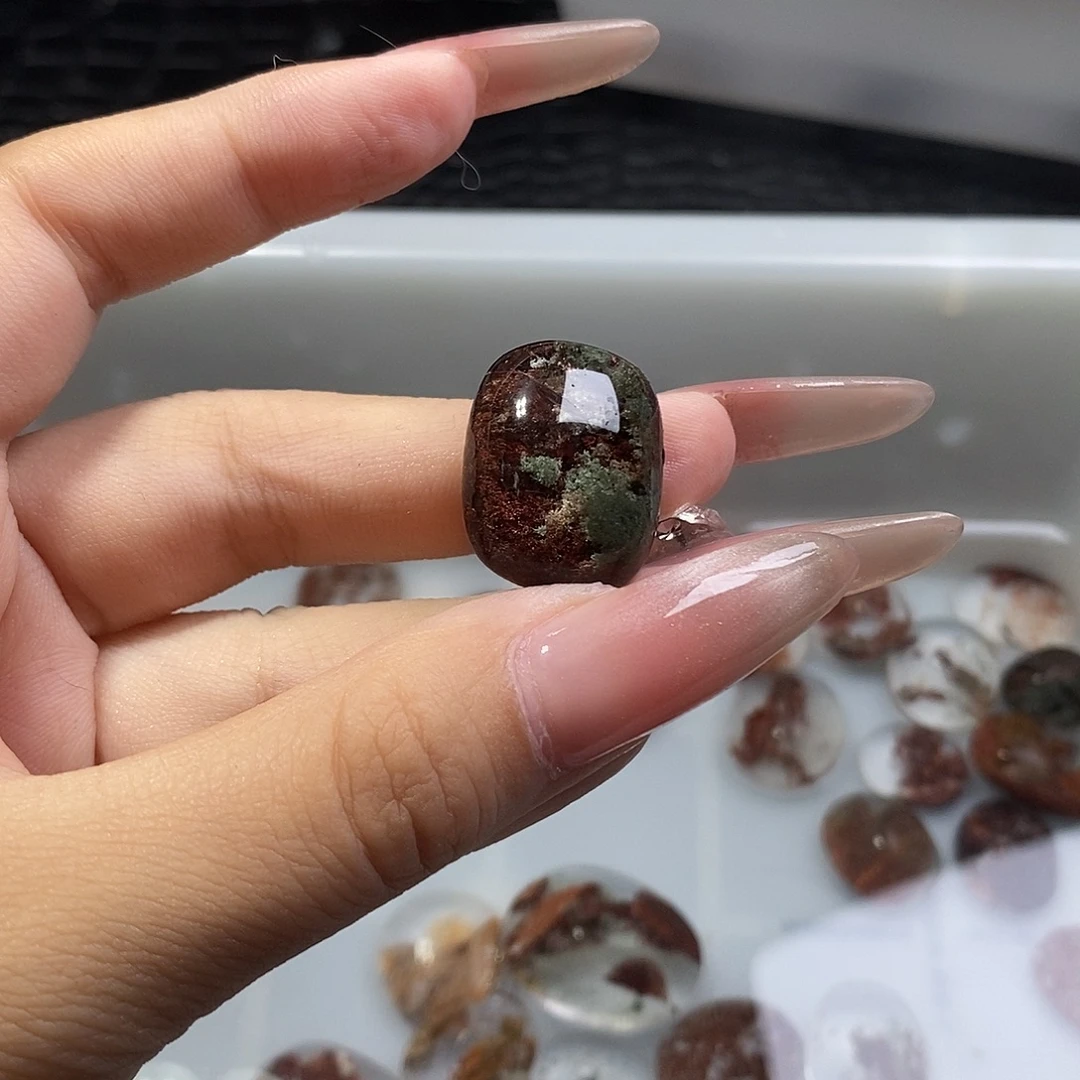貂***了颈饰银S925镶嵌紫晶