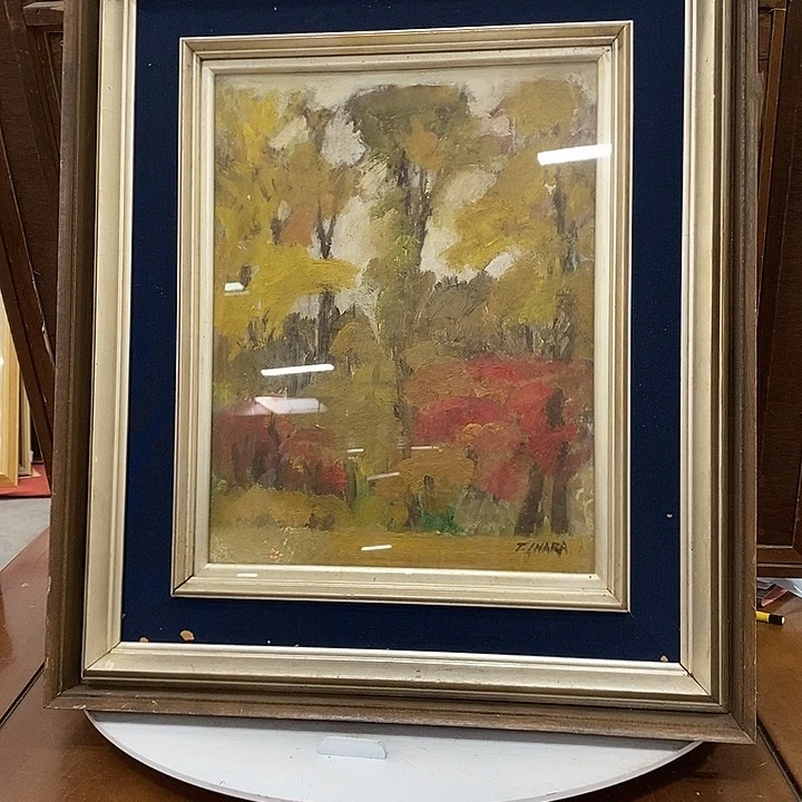 精品剪纸作品欣赏