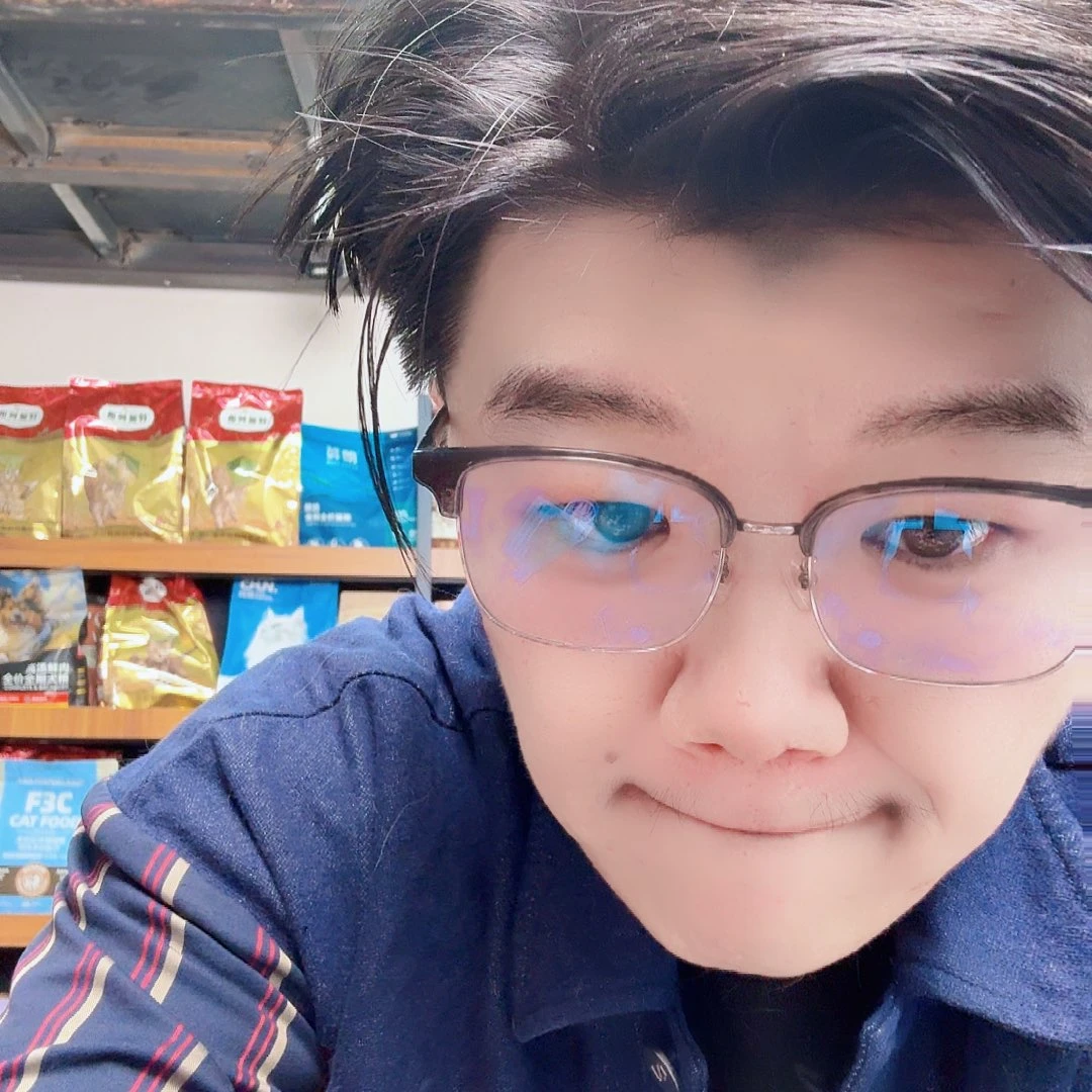 烤***？可口可乐可口可乐可口可乐