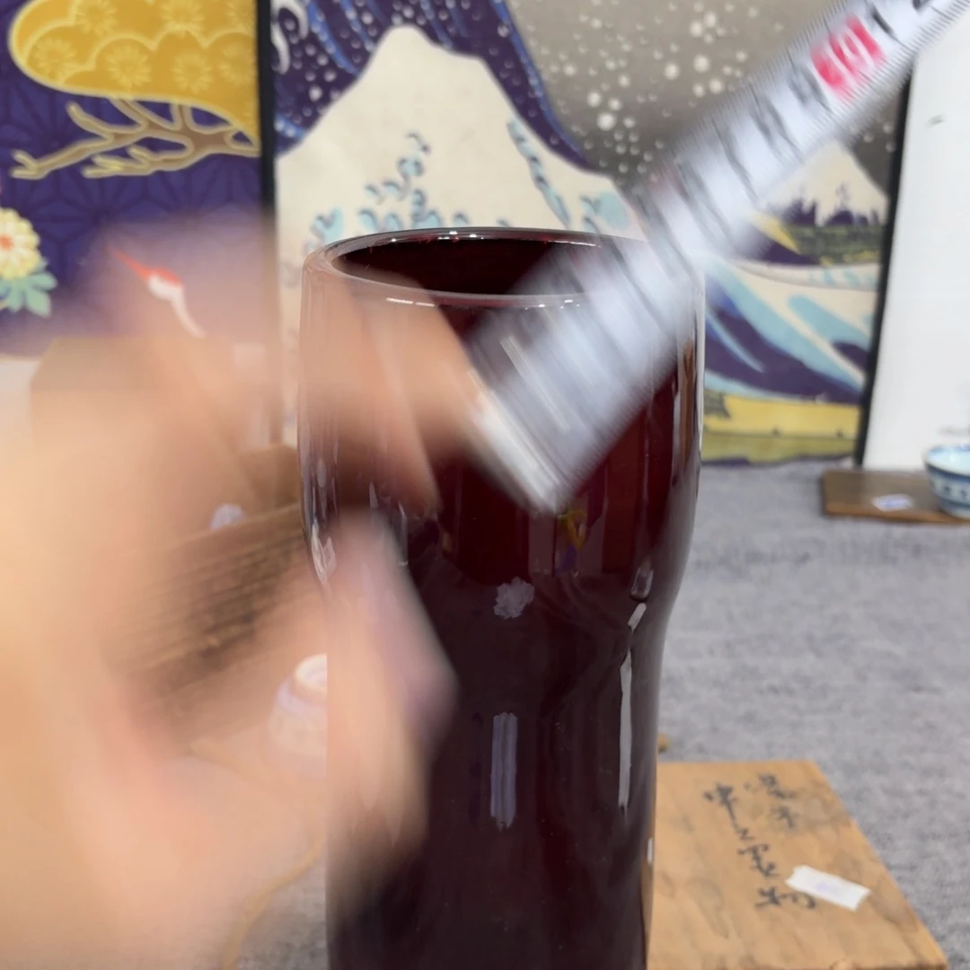 非常好用漂亮的茶具