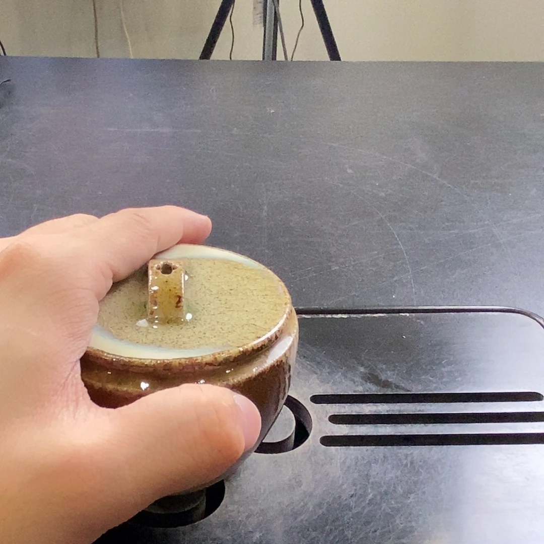 茶壶紫砂紫砂艺术