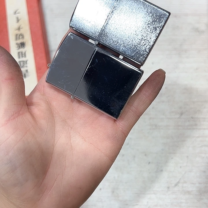 顺*新亿阁中古杂项谨慎参拍无售后