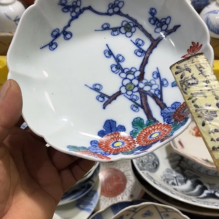 陶瓷茶玩榜第二十名