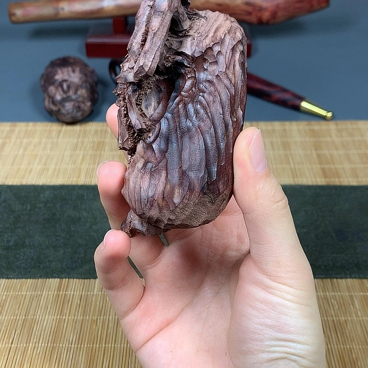 用***5木原料直发原料直发原料