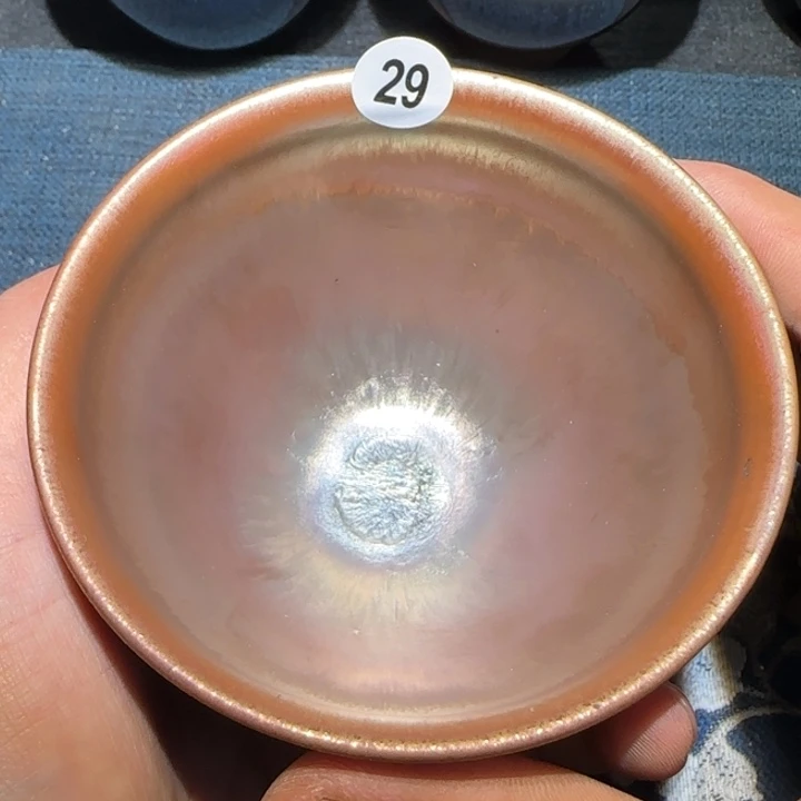 茶盏15米包邮，15米包邮
