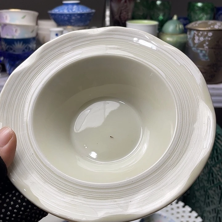 水滴瓷器水滴瓷器