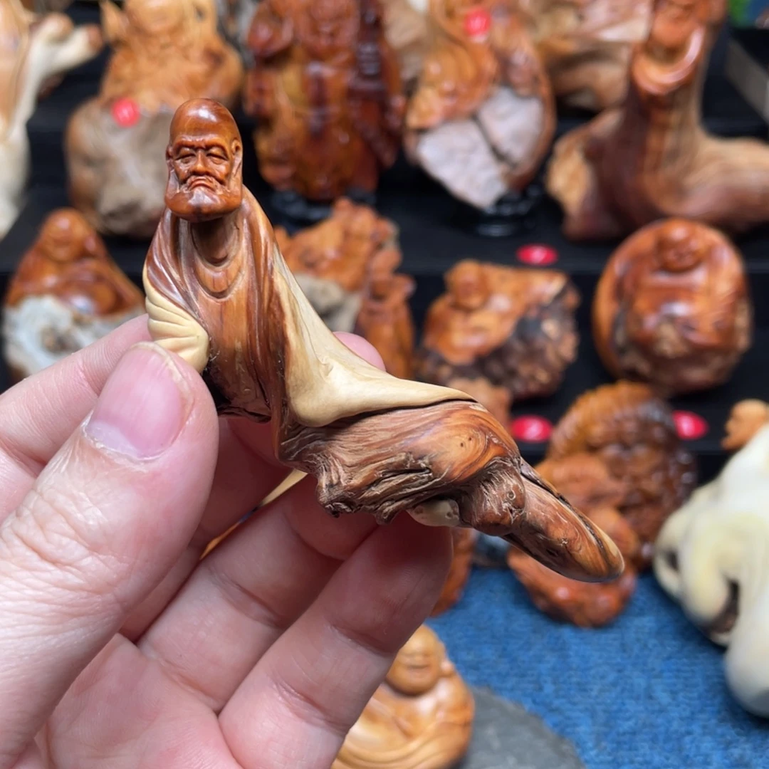 燕****柏木（崖柏）lllllllooxxyy