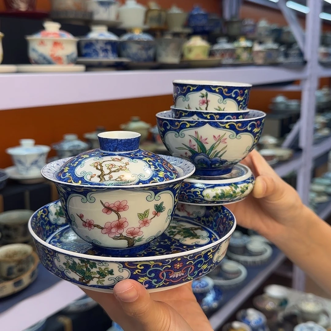 我的小伙伴都在等你的回复啊哈哈好喜欢啊