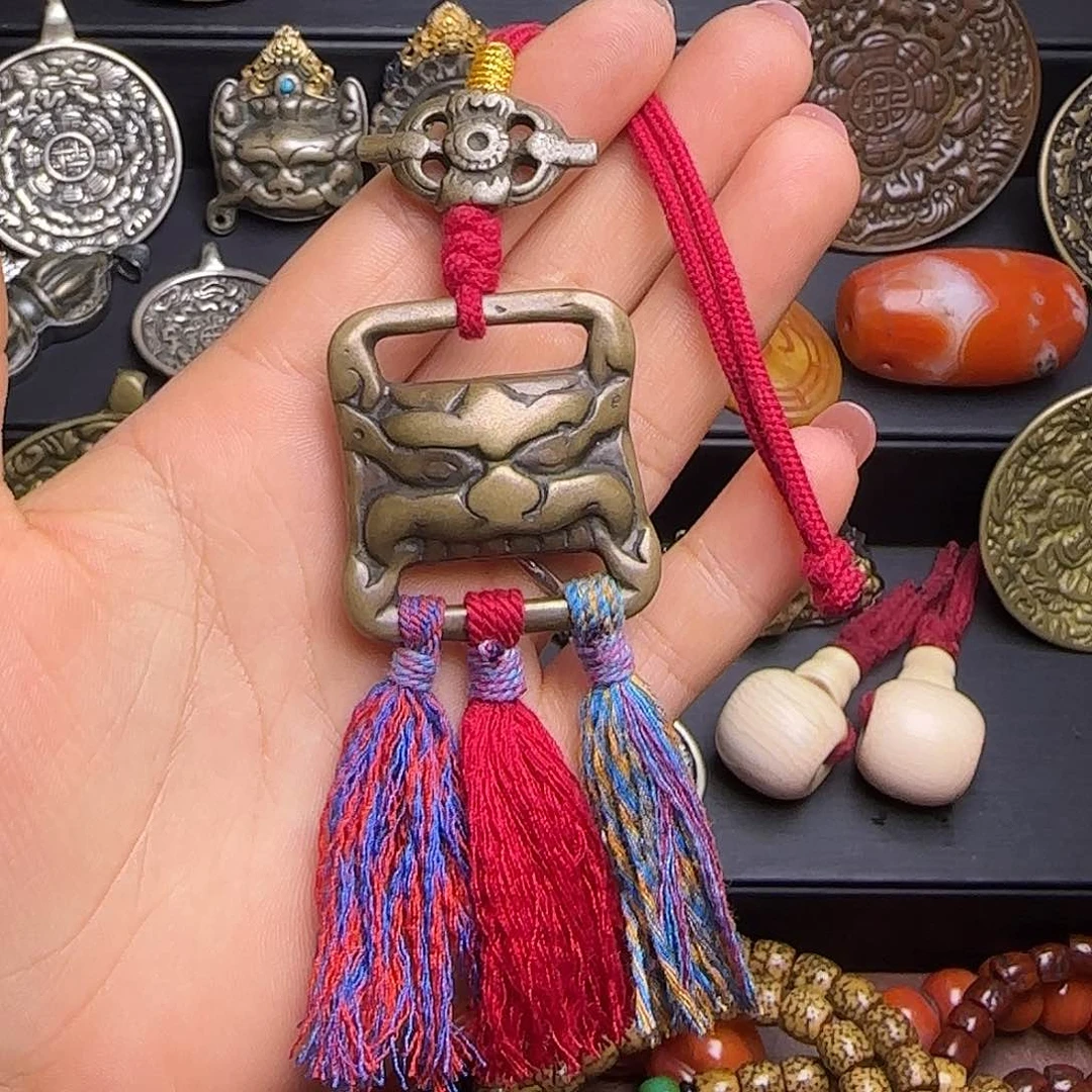 贝壳手串/手链………………………………………………