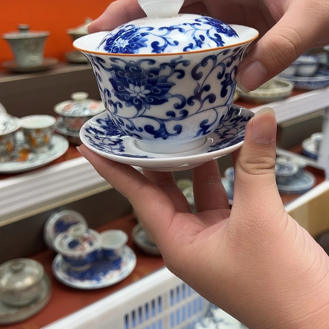 啊啊啊啊啊啊啊啊啊啊