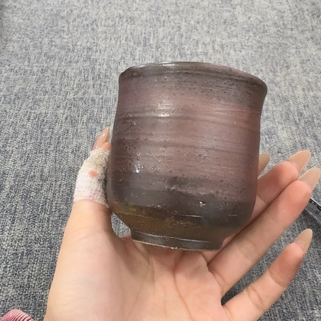非常美丽漂亮的物品