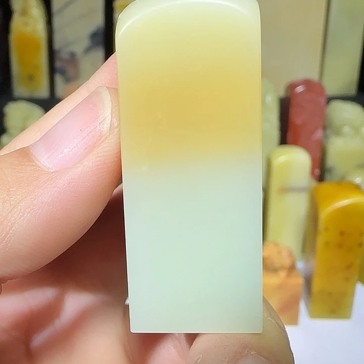 青田石青田石青田