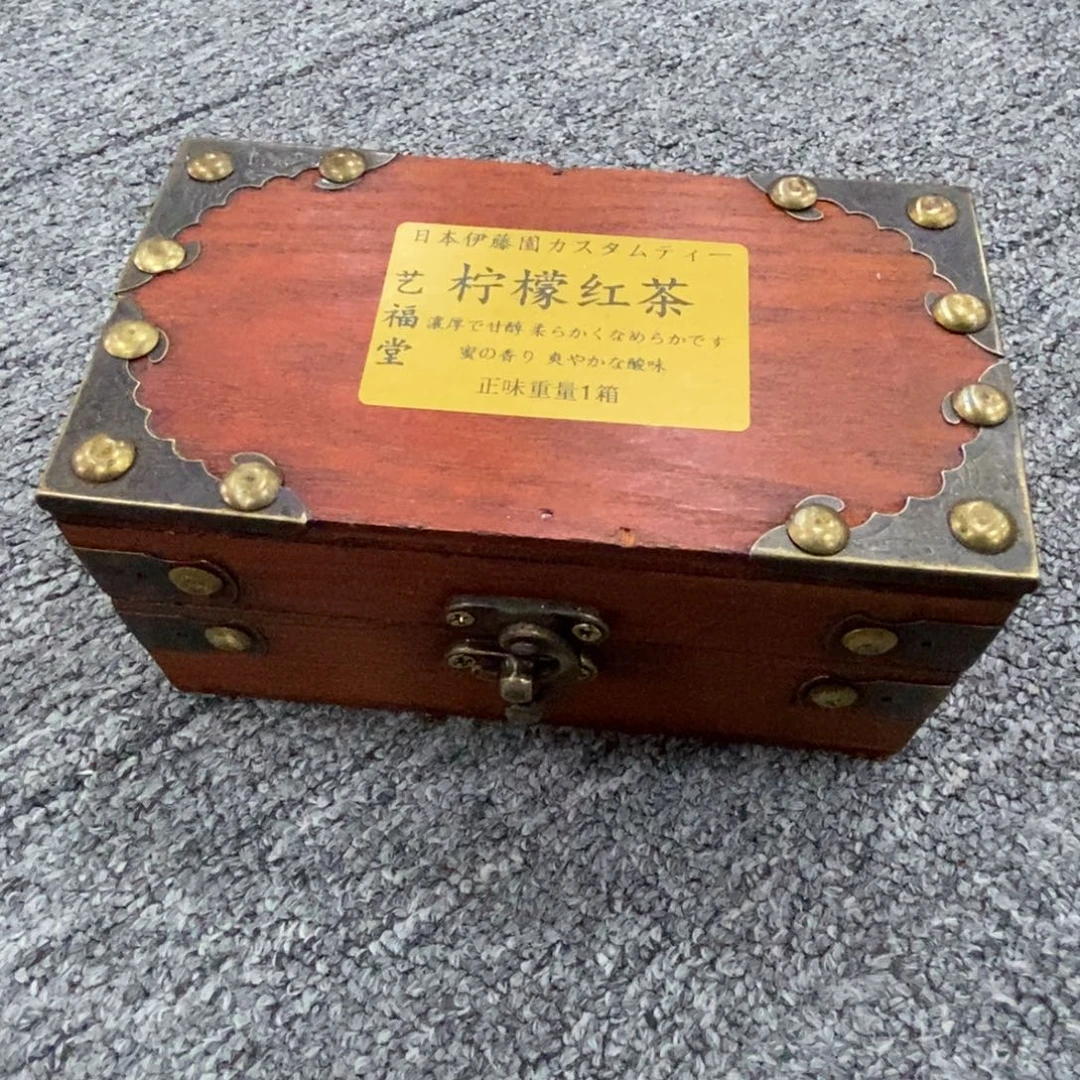 福利一件不留福利一件不留