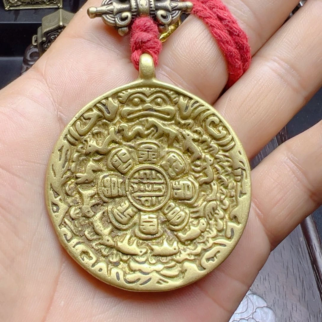 泥塑如****.Aagzcxysadg