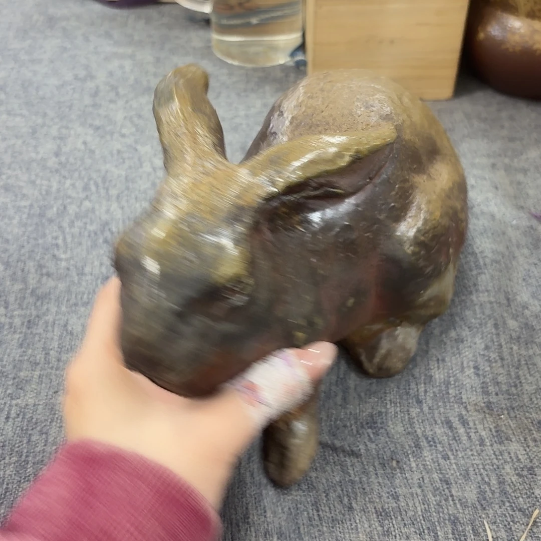 非常美丽漂亮的物品