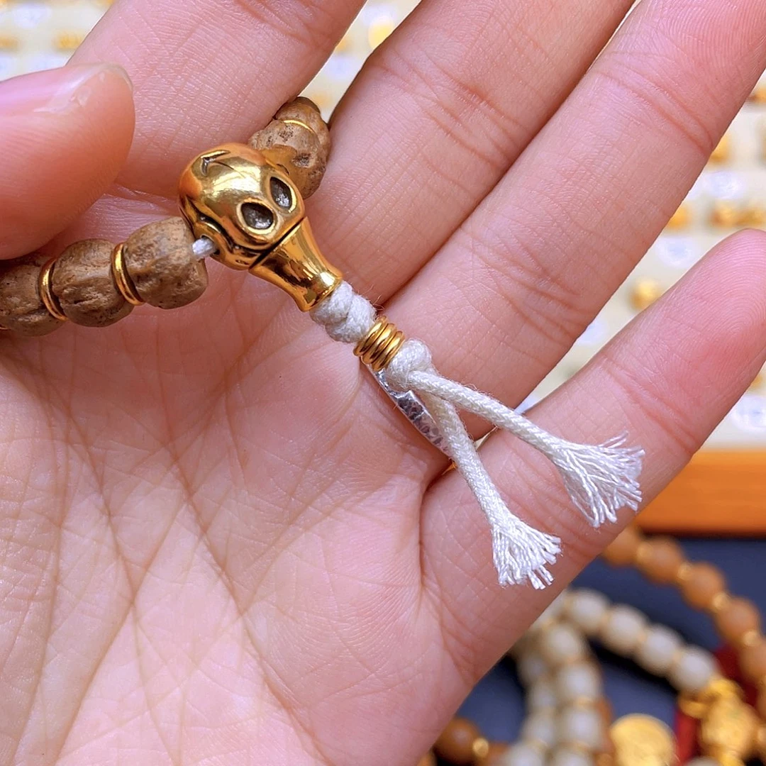 正***冲非金属111111111111