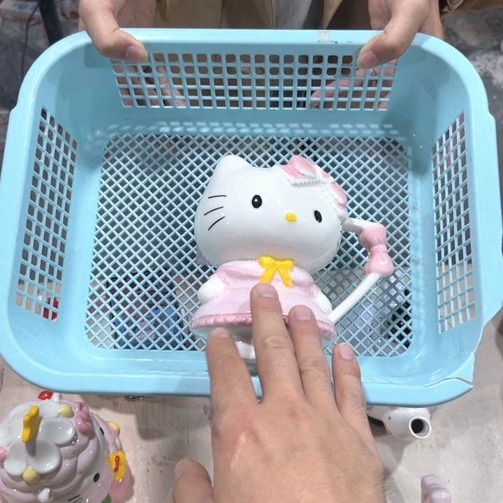 我们都是好孩子呀我也是