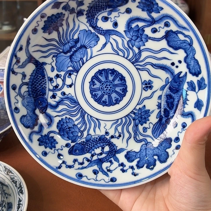 陶瓷，。