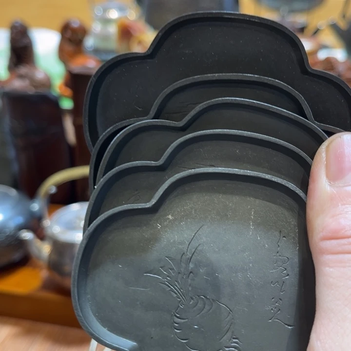 中古美术哈哈哈哈