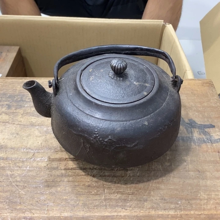 哈哈哈哈哈哈哈哈哈哈