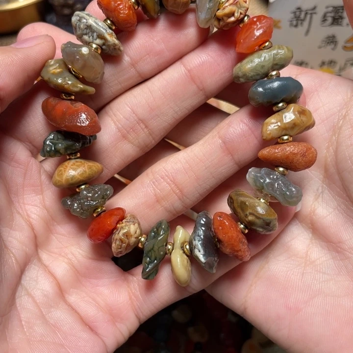 非金属大理石非金属石英石