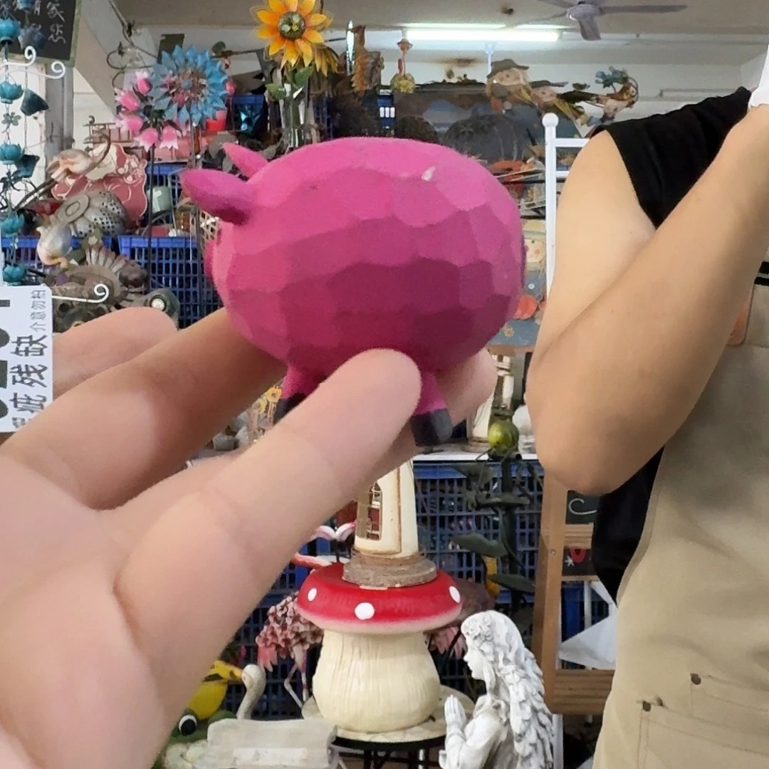 核桃木/黑胡桃（胡桃木）