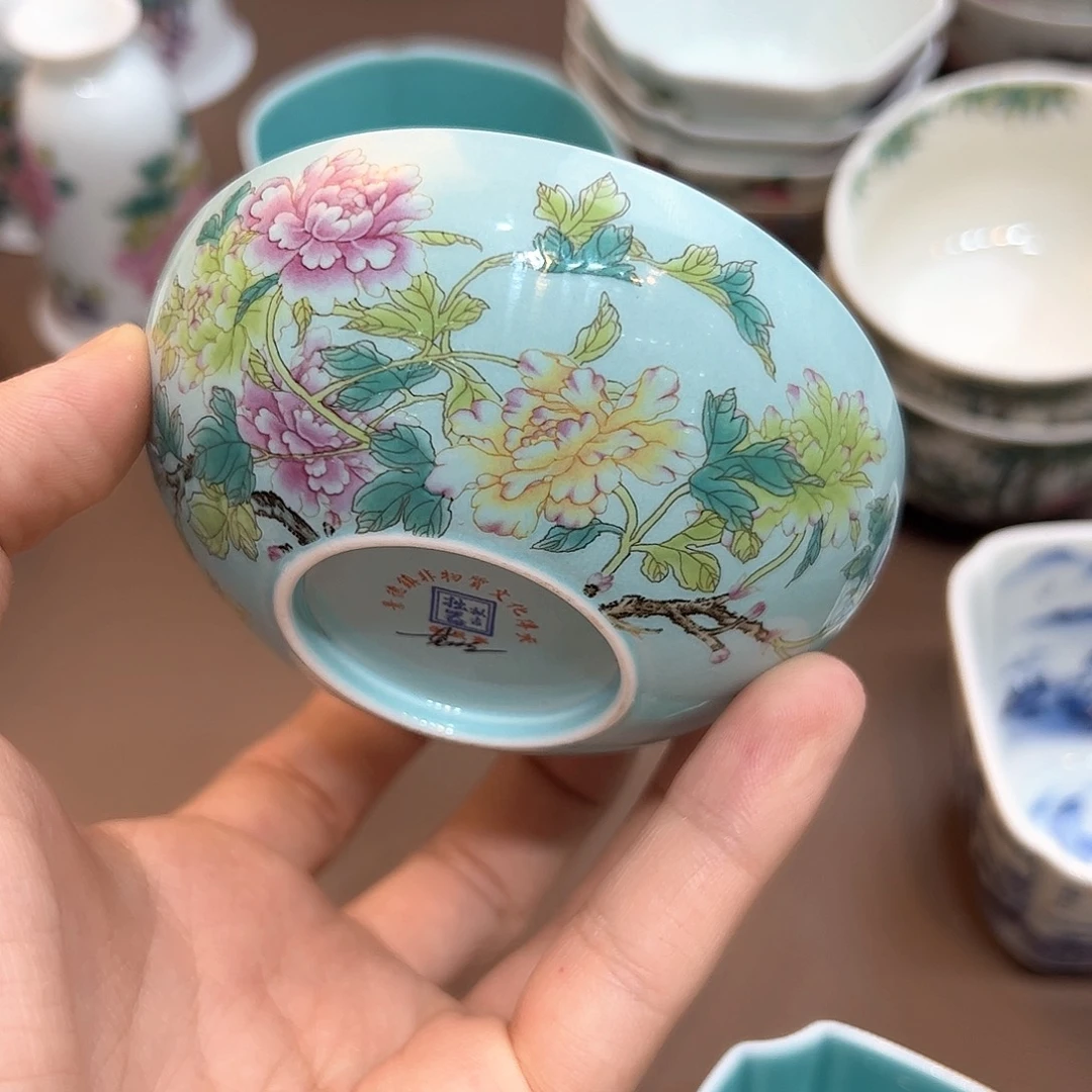 陶瓷陶瓷陶瓷茶具