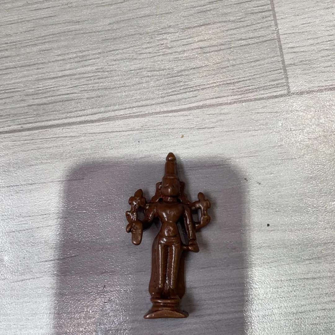 微瑕随机发啊啊啊啊啊啊啊啊