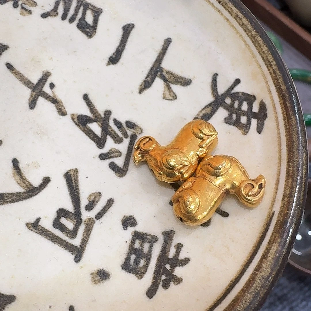 瓷片瓷片摆件摆件摆件