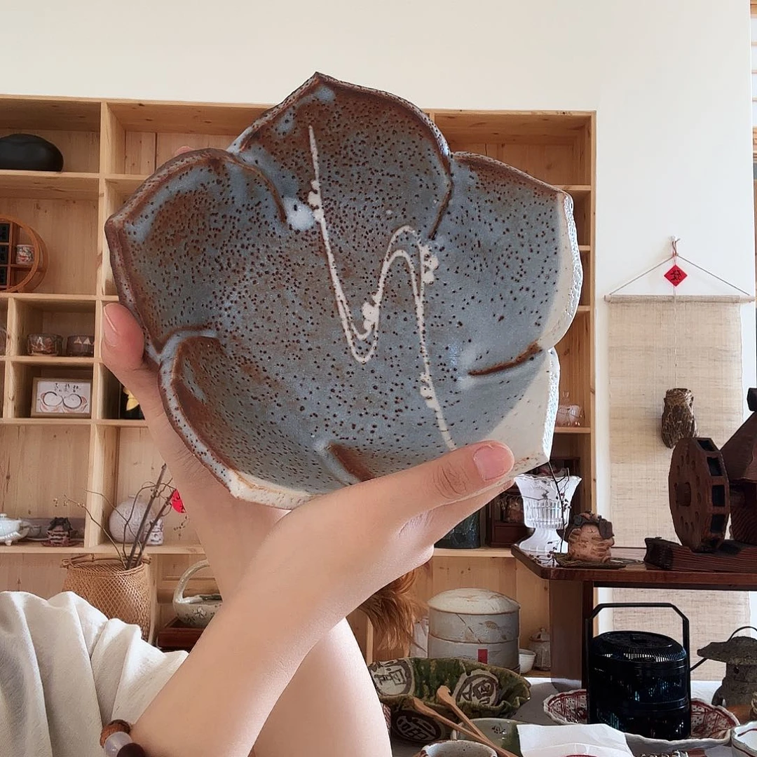 杯兔亮亮亮亮亮亮亮亮