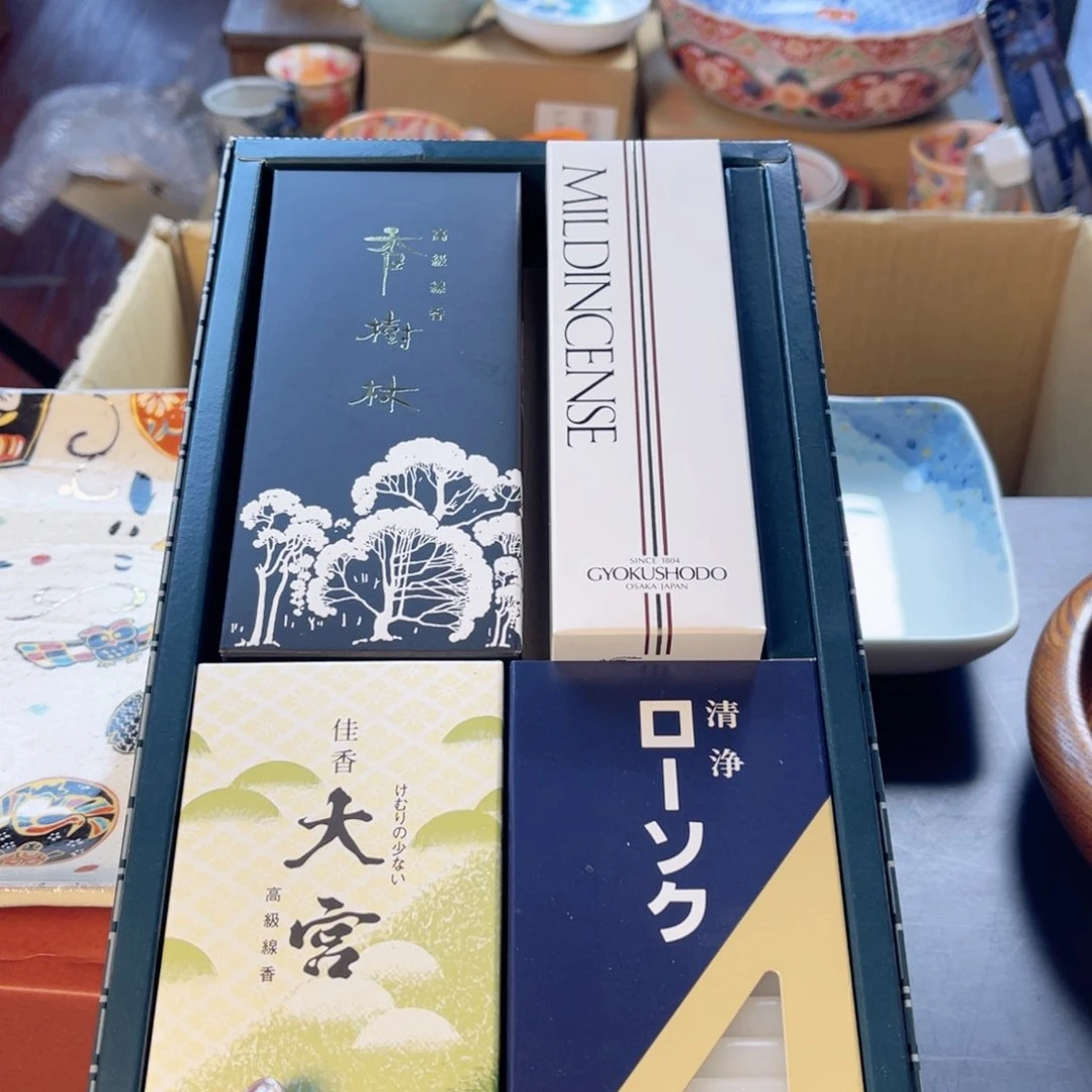 瓷片马**?525啦啦啦啦啦啦啦啦