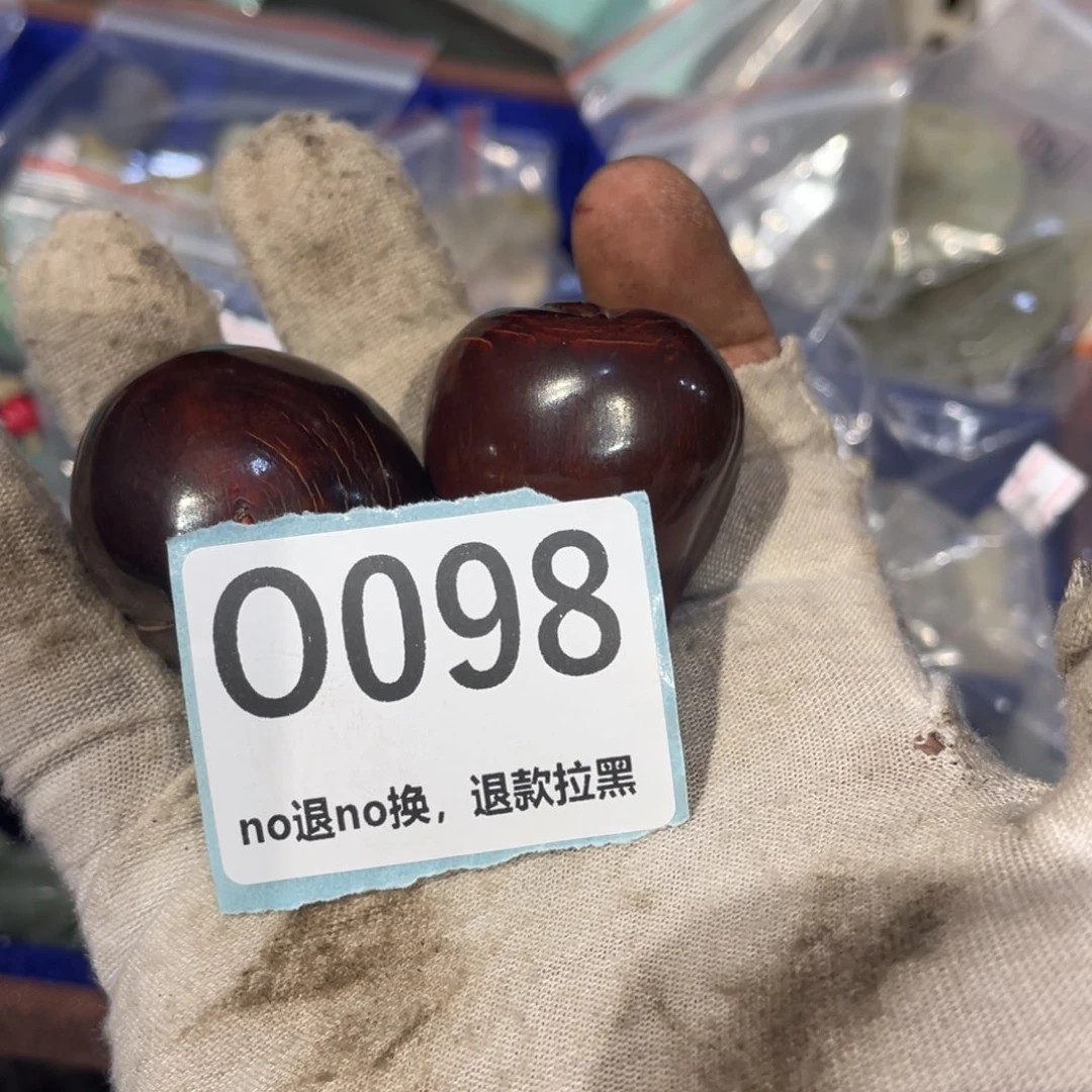 冰***戨瓷片火爆热卖火爆热卖