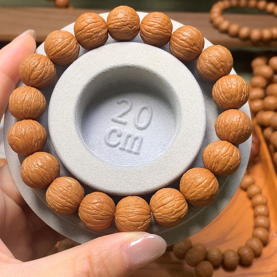 吊坠猴头核桃15福利风雨