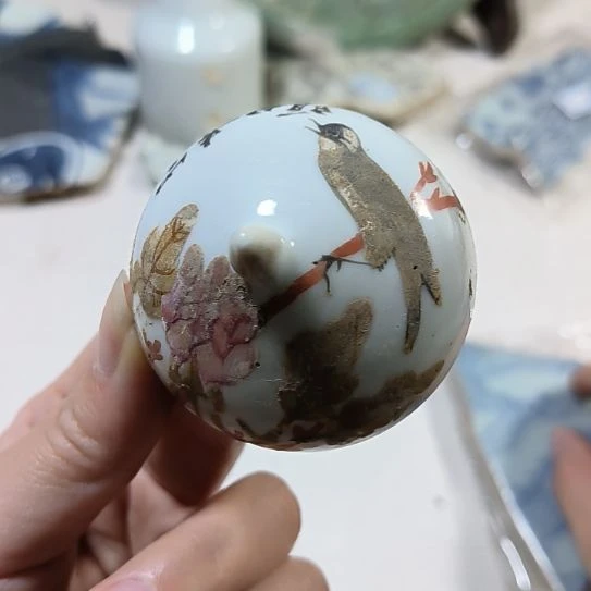 瓷片瓷片瓷片瓷片瓷片