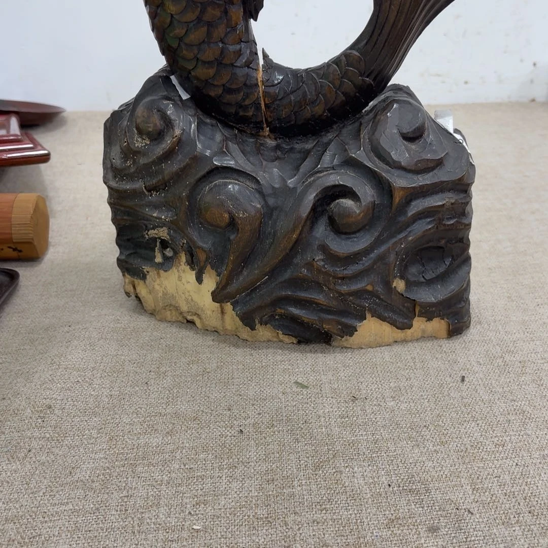 非常好用漂亮的茶具