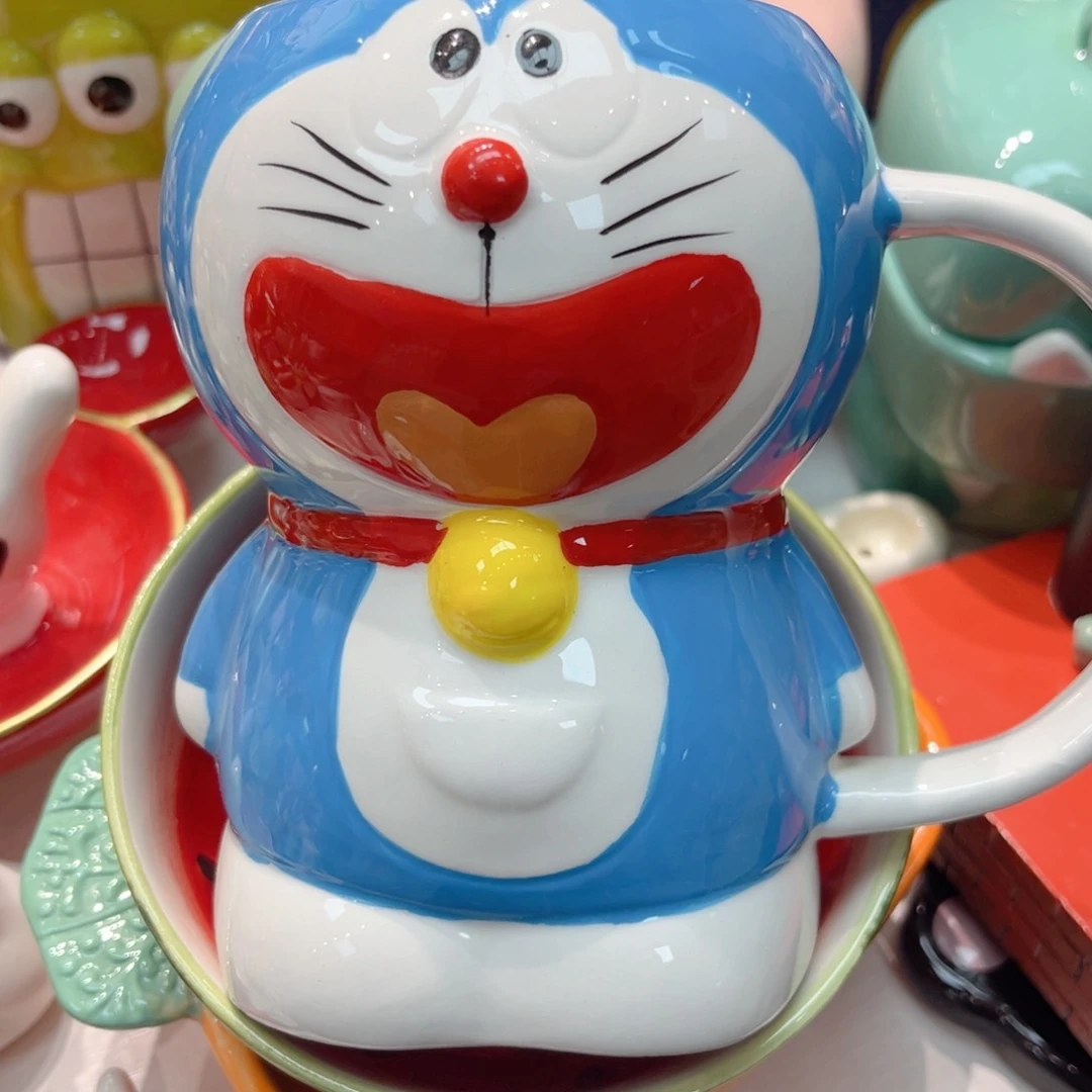 陶瓷陶瓷陶瓷陶瓷