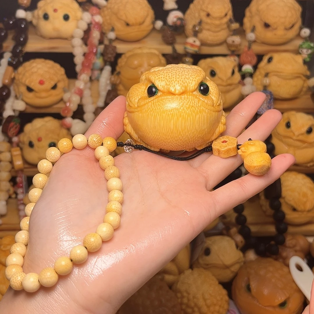 竹元宝恶霸实心竹4788888888