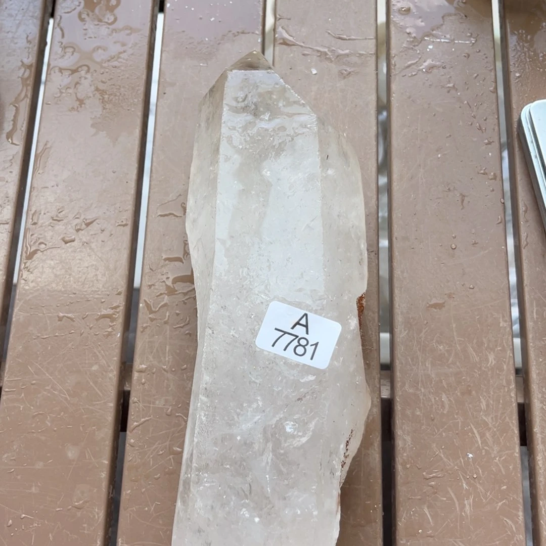 【闪购商品】未镶嵌水晶大型摆件（非配饰）