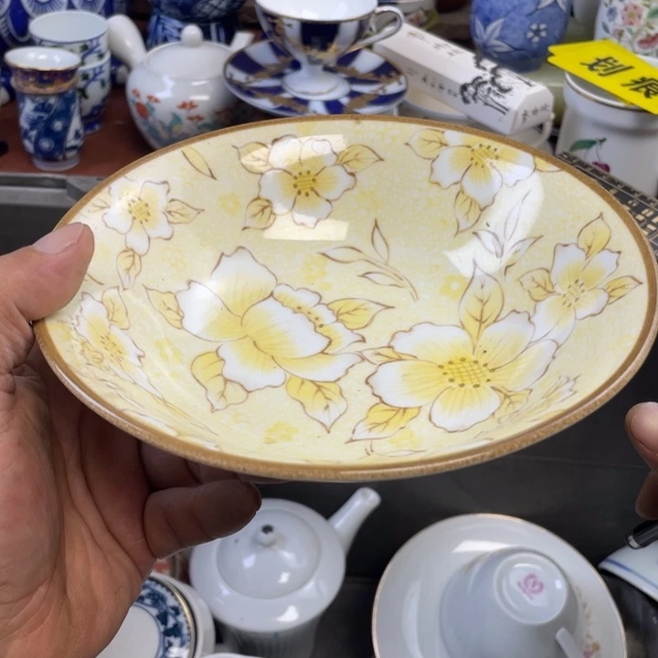 莱瓷购购购购购购
