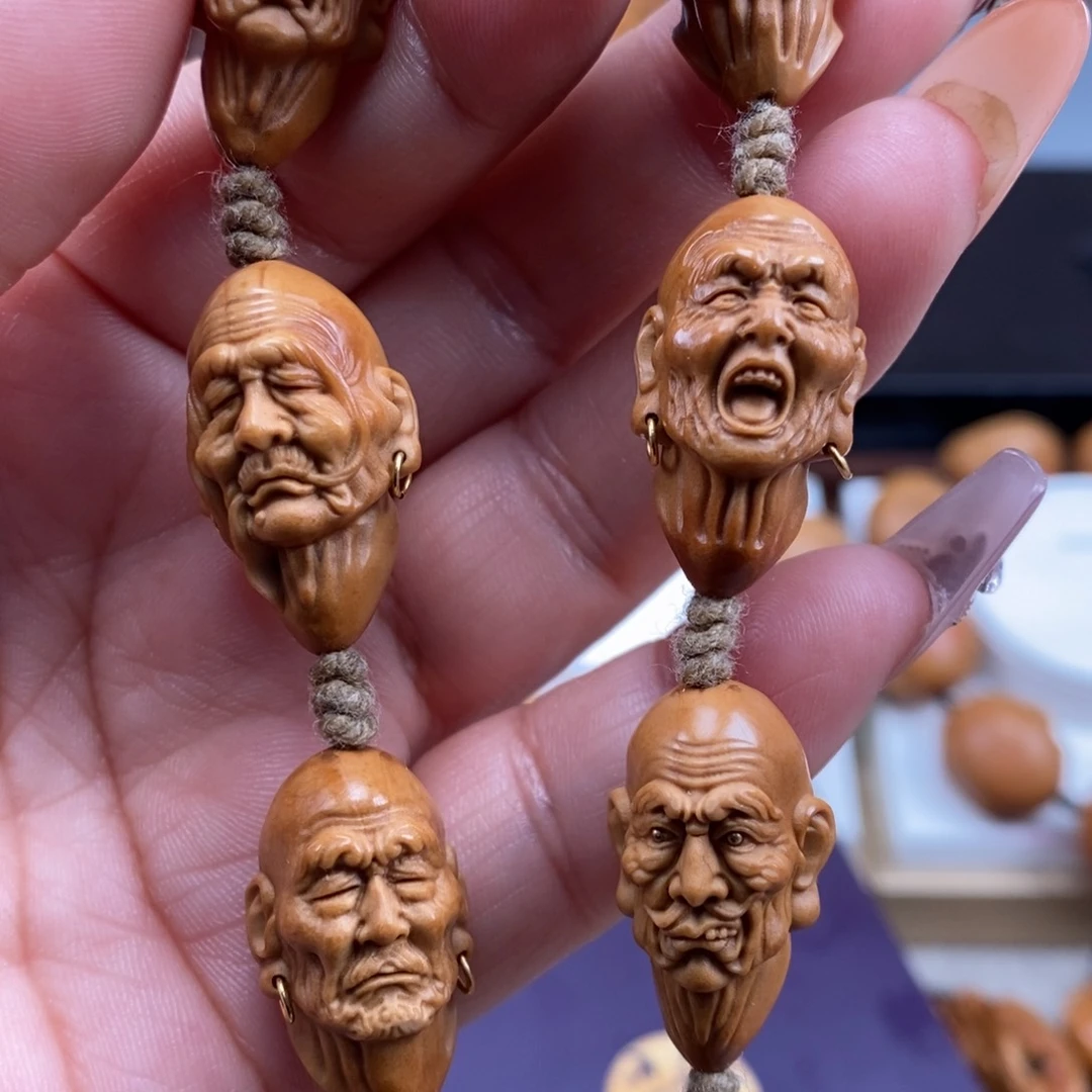 橄榄核吊坠橄榄橄榄橄榄