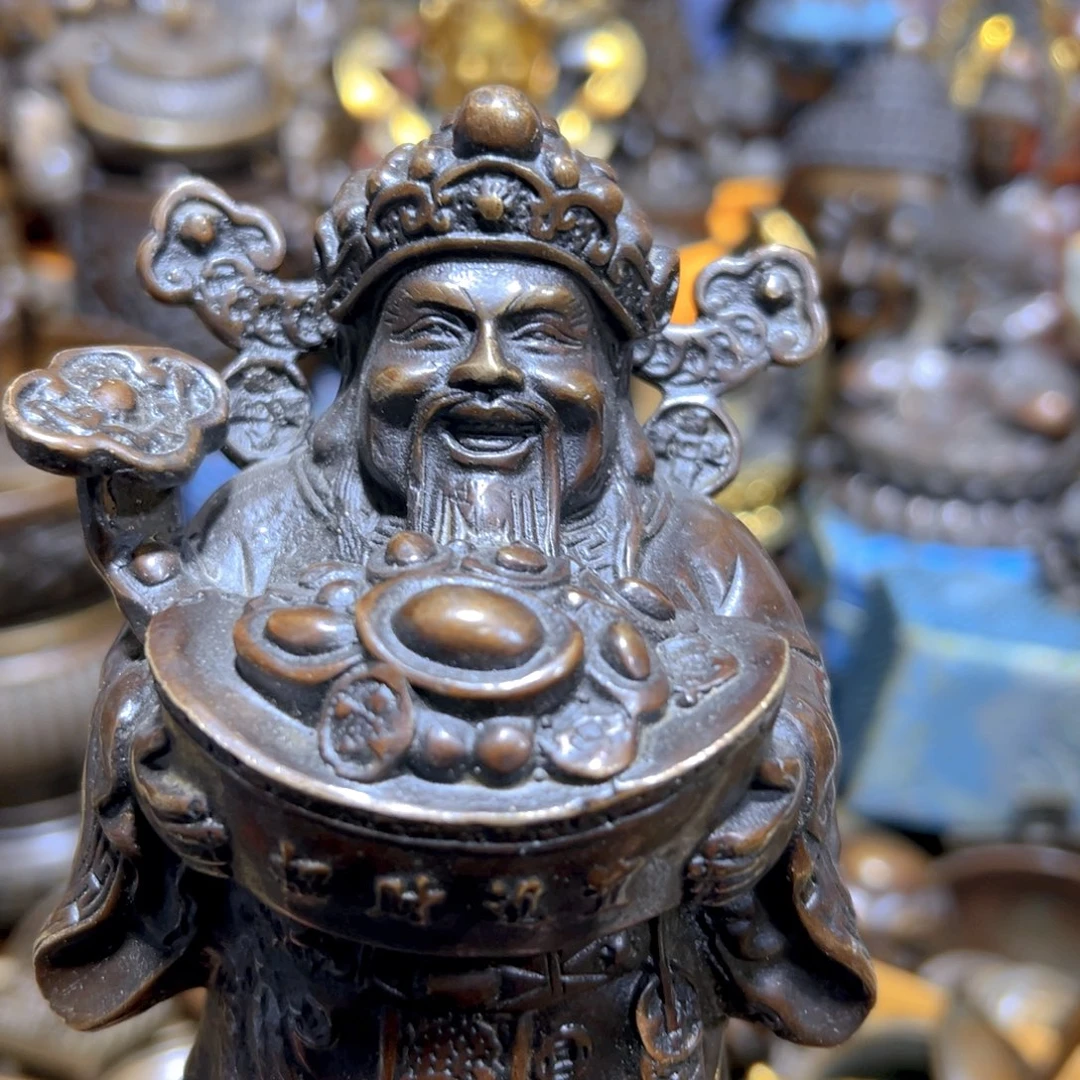 铜器铜铜铜铜铜铜